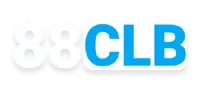 88clb com
